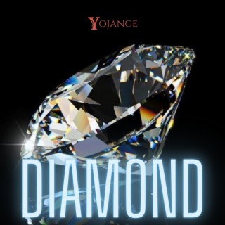 diamond lyrics | Boomplay Music