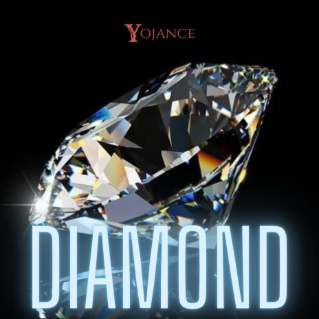 diamond | Boomplay Music