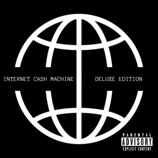 Internet Cash Machine (Deluxe Edition)