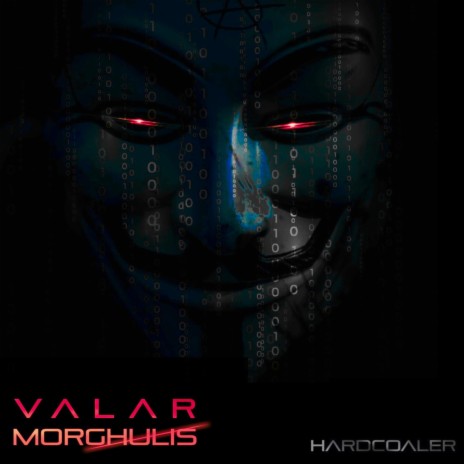 Valar Morghulis (Extended Mix) | Boomplay Music