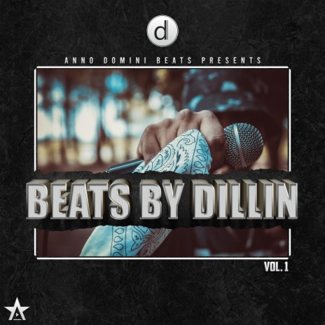 Tailor Made ft. Beats By Dillin | Boomplay Music