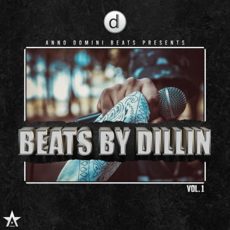 Beauty And The Beast ft. Beats By Dillin | Boomplay Music