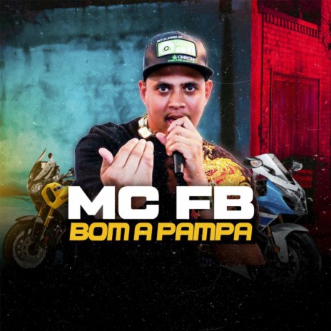 Bom A Pampa | Boomplay Music