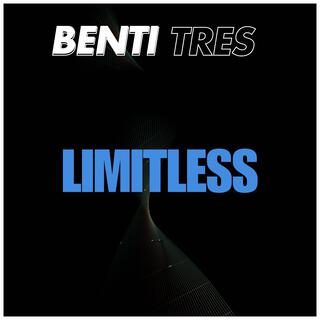 LIMITLESS