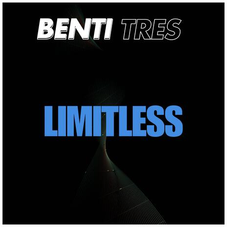 LIMITLESS | Boomplay Music