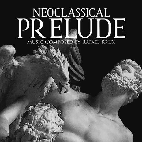 Epic NeoClassical Cantata, No. 2, Prelude | Boomplay Music