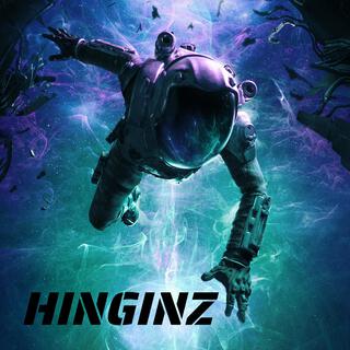 HINGINZ