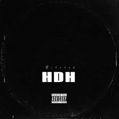 Hdh | Boomplay Music