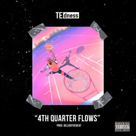 4th Quarter Flows