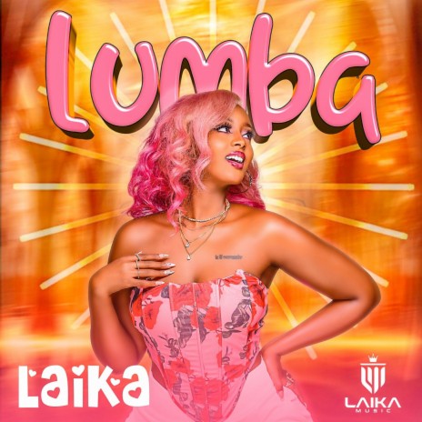Lumba | Boomplay Music
