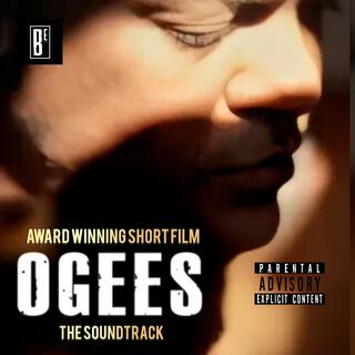 OGEES (The Soundtrack)