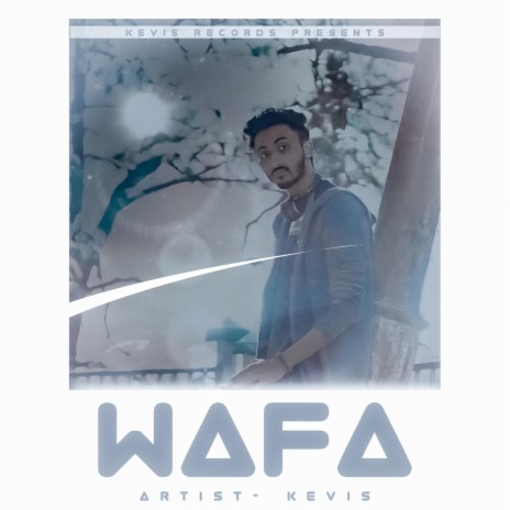 Wafa | Boomplay Music