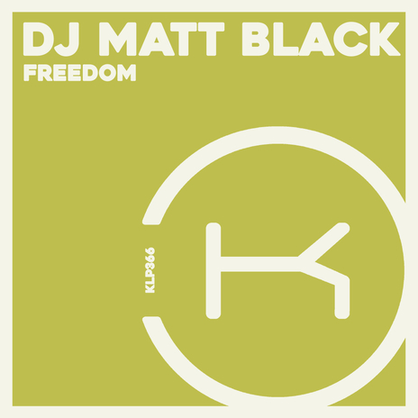 Freedom (Radio Edit) | Boomplay Music