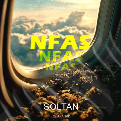 Nfas | Boomplay Music