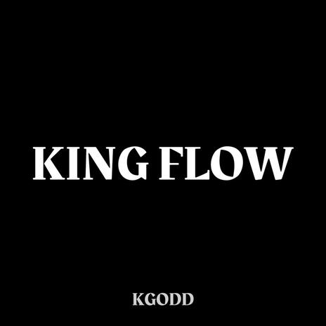 King Flow | Boomplay Music