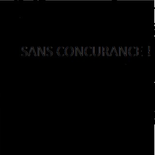 sans-concurance