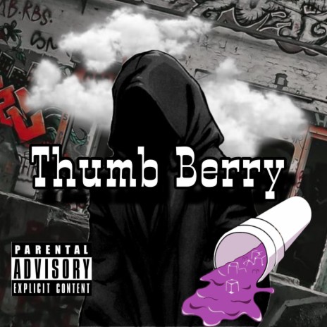 Thumb Berry | Boomplay Music