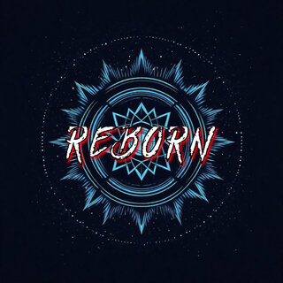 Reborn