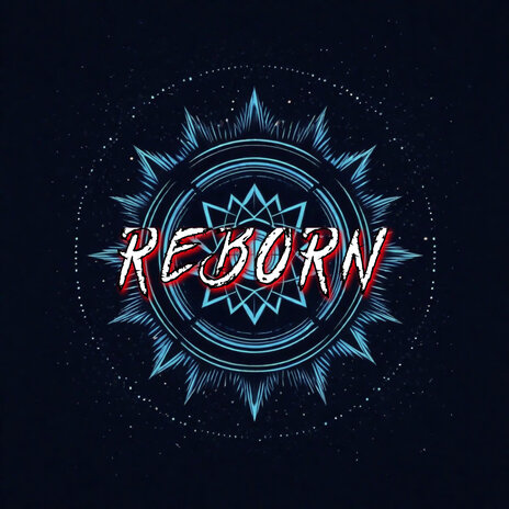 Reborn | Boomplay Music