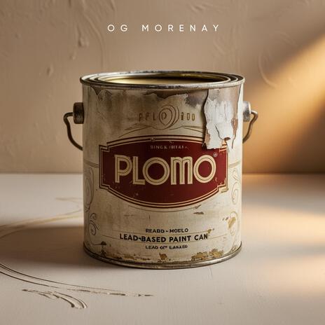 Plomo | Boomplay Music