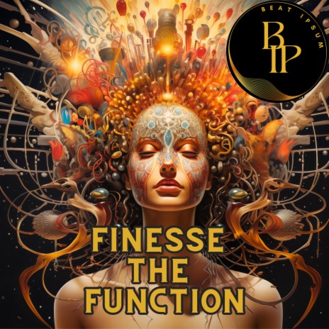 Finesse The Function | Boomplay Music