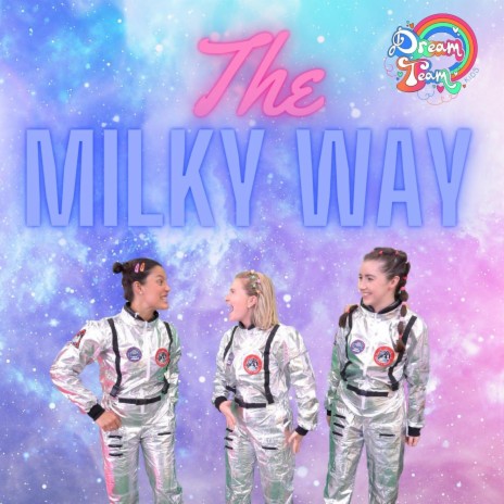 The Milky Way