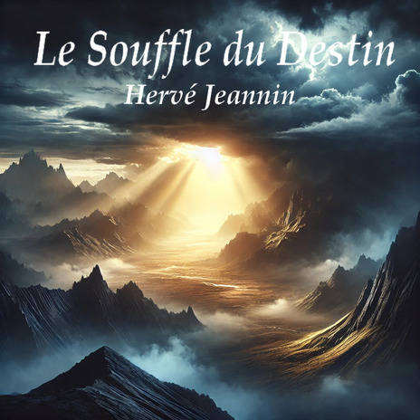 Le Souffle du Destin | Boomplay Music