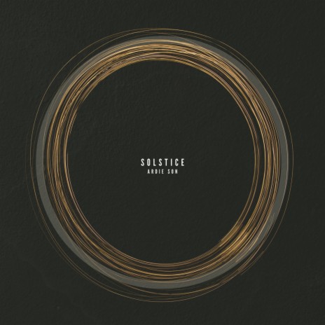 Solstice II | Boomplay Music