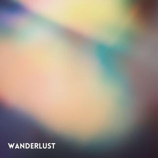 Wanderlust