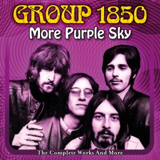 More Purple Sky (expanded & remastered)