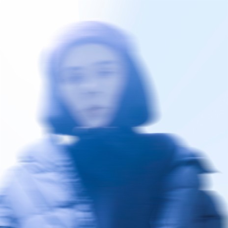 Cold Inside