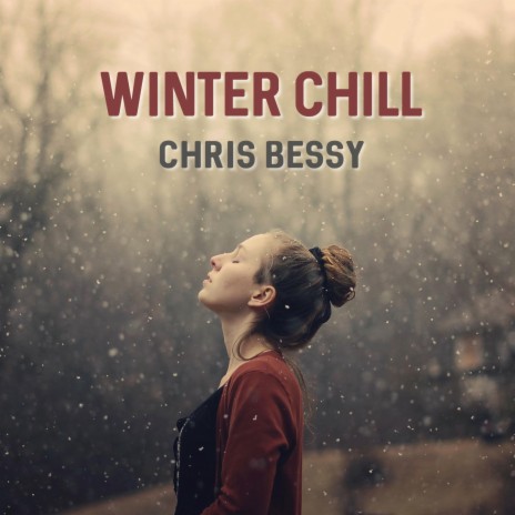 Winter Chill | Boomplay Music