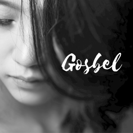 Gosbel | Boomplay Music