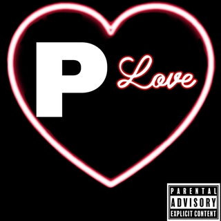 P Love