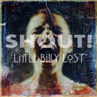 SHOUT!