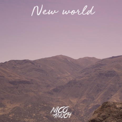 New World | Boomplay Music