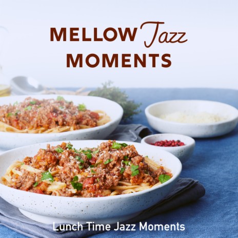 Ragtime Relaxes Lunch Times ft. Mariko Nakabayashi | Boomplay Music