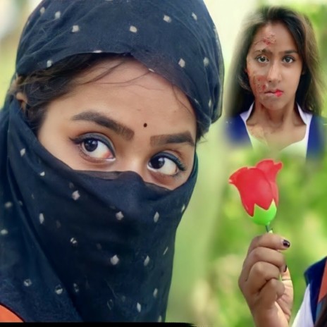 Doli Tor Utha The Rani | Boomplay Music