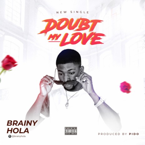 Doubt My Love | Boomplay Music