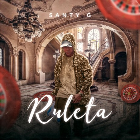 Ruleta | Boomplay Music