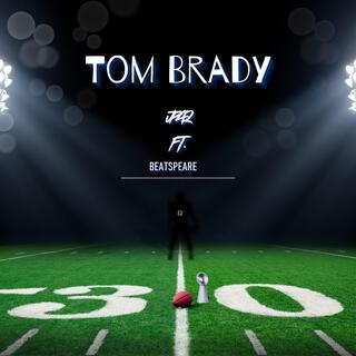 Brady