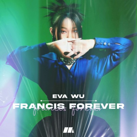 Francis Forever | Boomplay Music