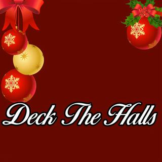 Deck the Halls