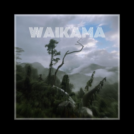 Noda Bula ft. Waikama | Boomplay Music