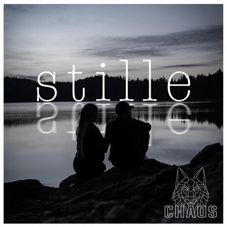 Stille | Boomplay Music