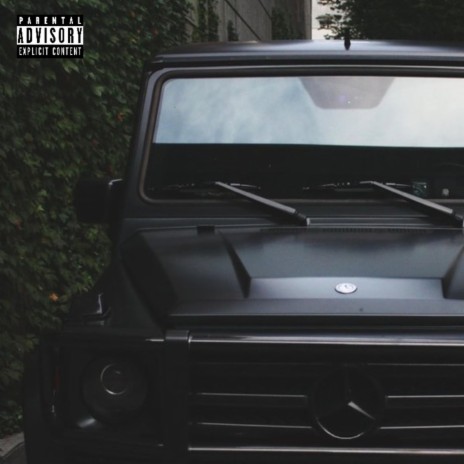 Jeep Pass By | Boomplay Music
