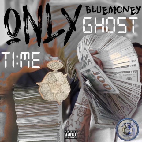 Only time | Boomplay Music
