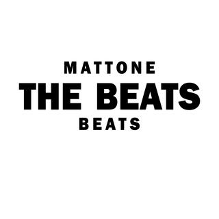 The beats