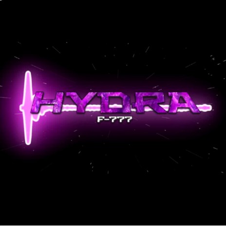 Hydra | Boomplay Music