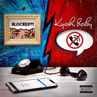 Blocked lyrics | Boomplay Music